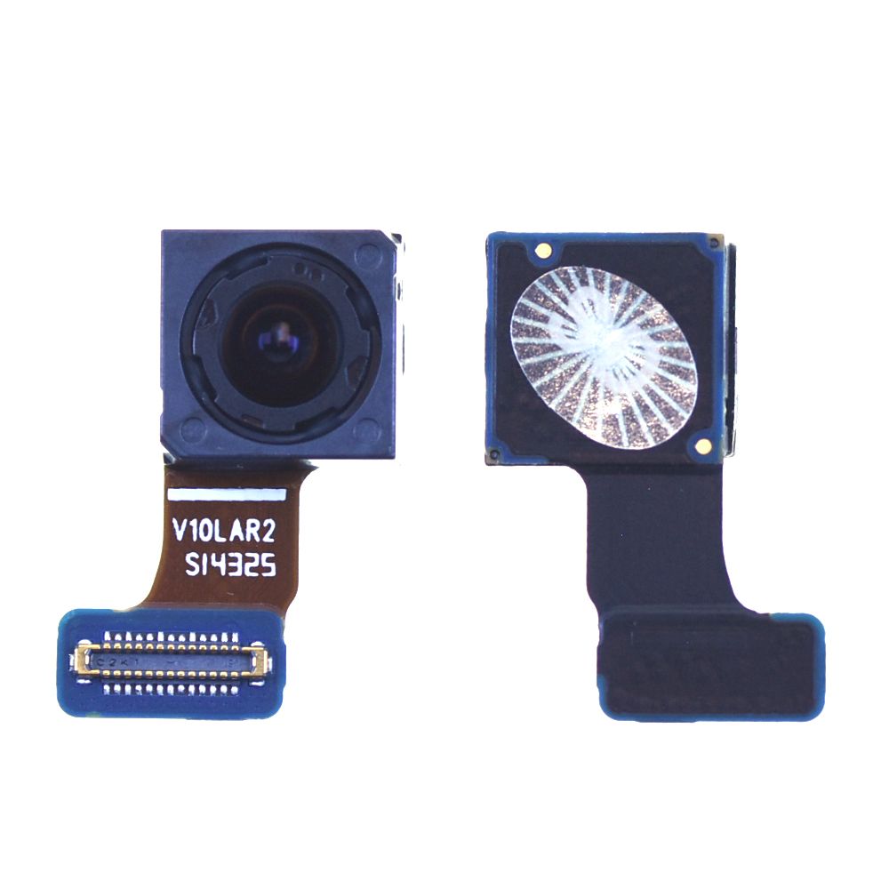Caméra Avant Samsung Galaxy S23 FE (S711B) (PIEC)