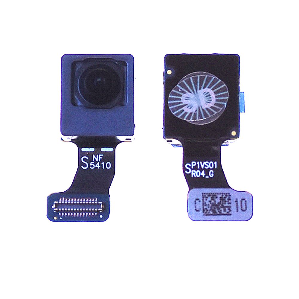 Caméra Avant Samsung Galaxy S25 5G (S931B) (PIEC)