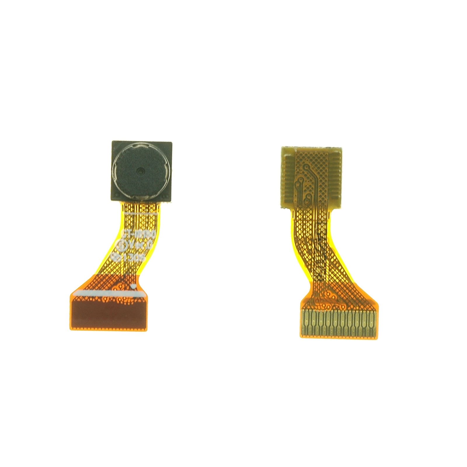 Caméra avant Samsung Galaxy S3 Mini (i8190)
