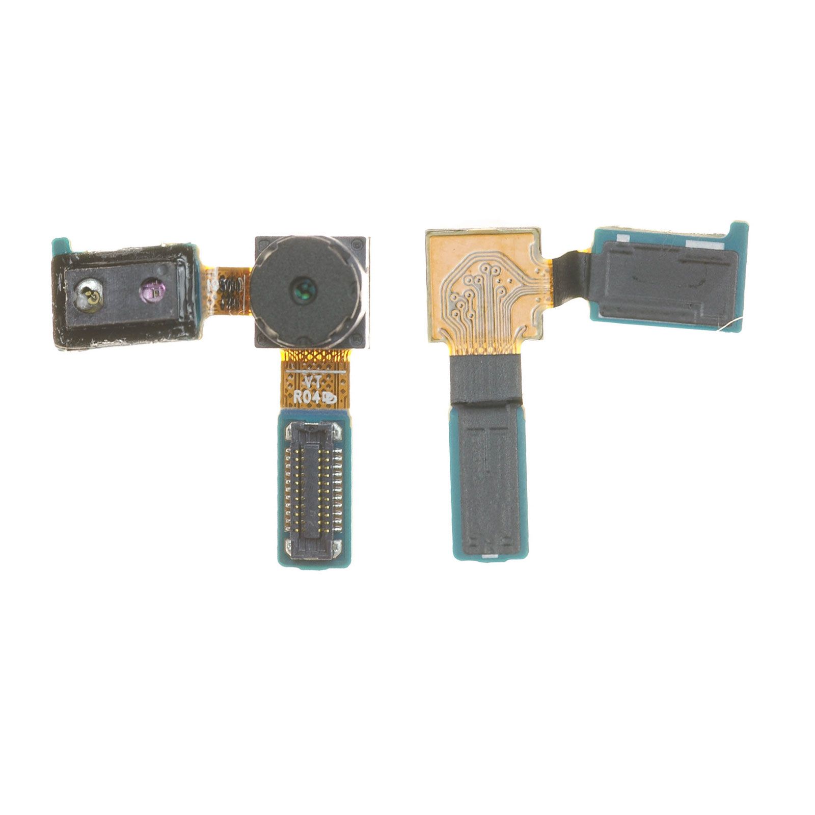 Caméra avant Samsung Galaxy S3 (i9300)