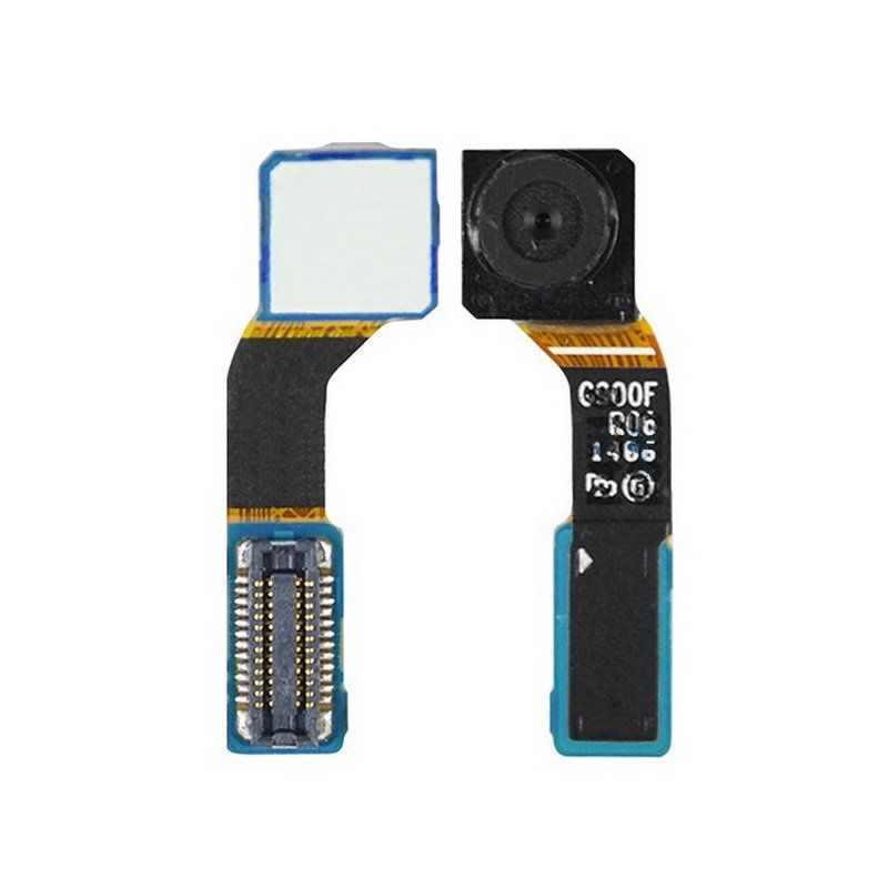 Caméra avant Samsung Galaxy S5 (G901F)