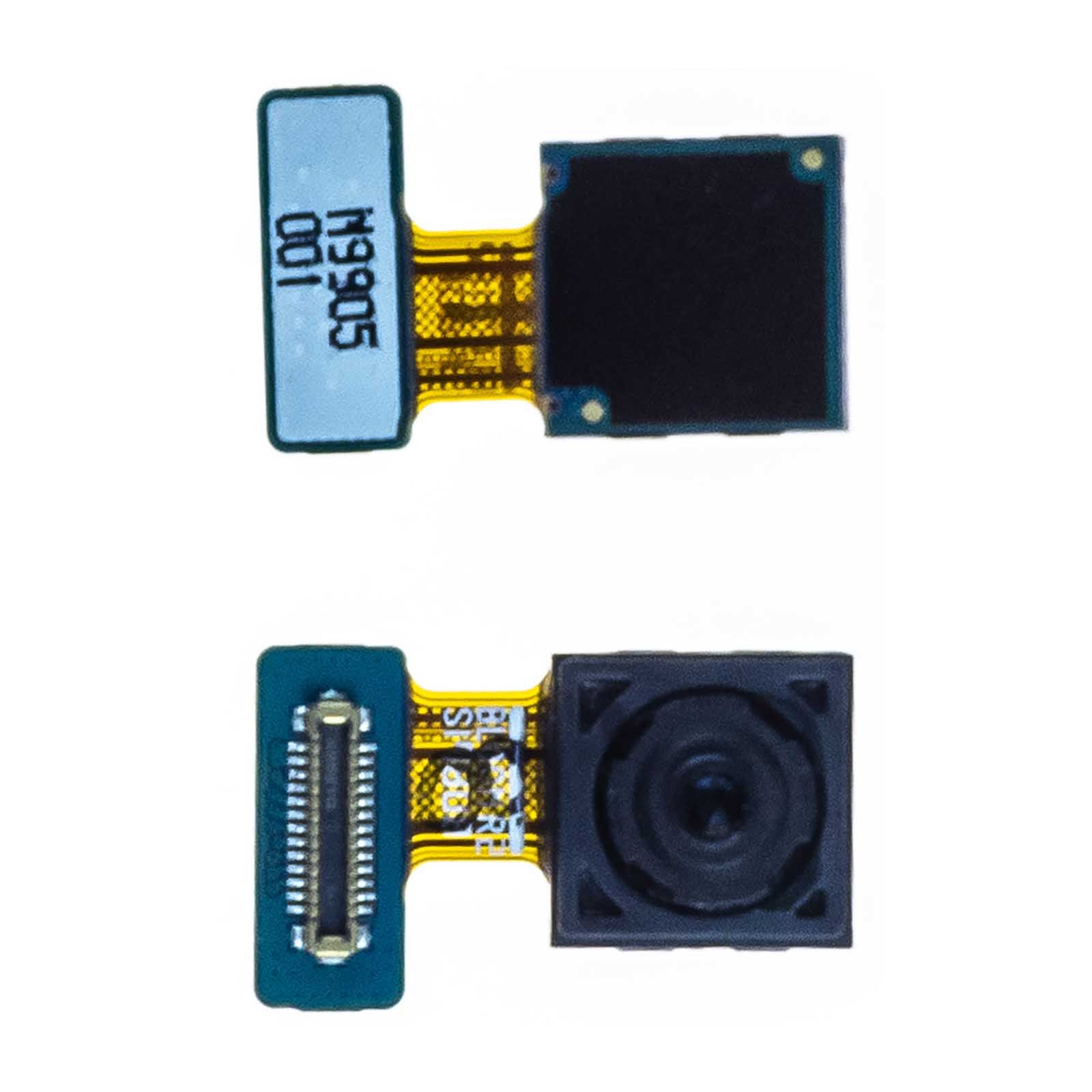 Caméra avant Samsung Galaxy Z Flip 4G (F700F) / 5G (F707B)