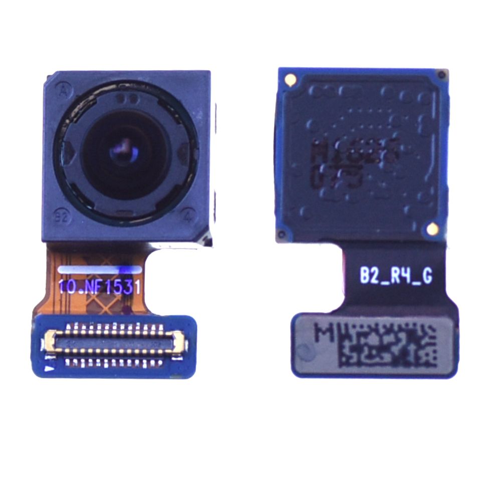 Caméra Avant Samsung Galaxy Z Flip3 5G (F711B) GH96-14447A Origine