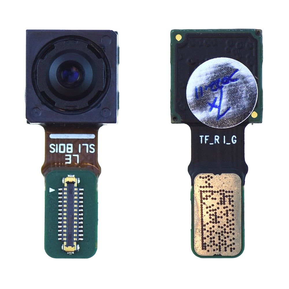 Caméra Avant Samsung Galaxy Z Fold2 5G (F916B)