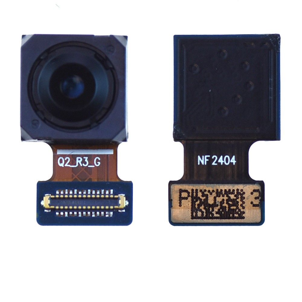 Caméra Avant Samsung Galaxy Z Fold3 5G (F926B)