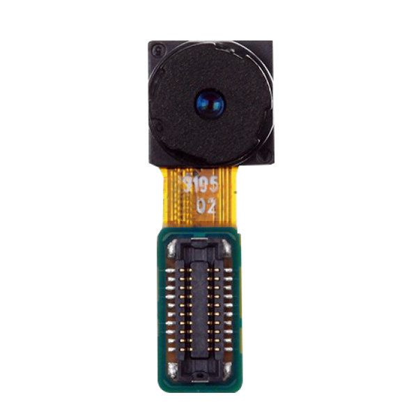 Camera avant Samsung S4 mini i9195