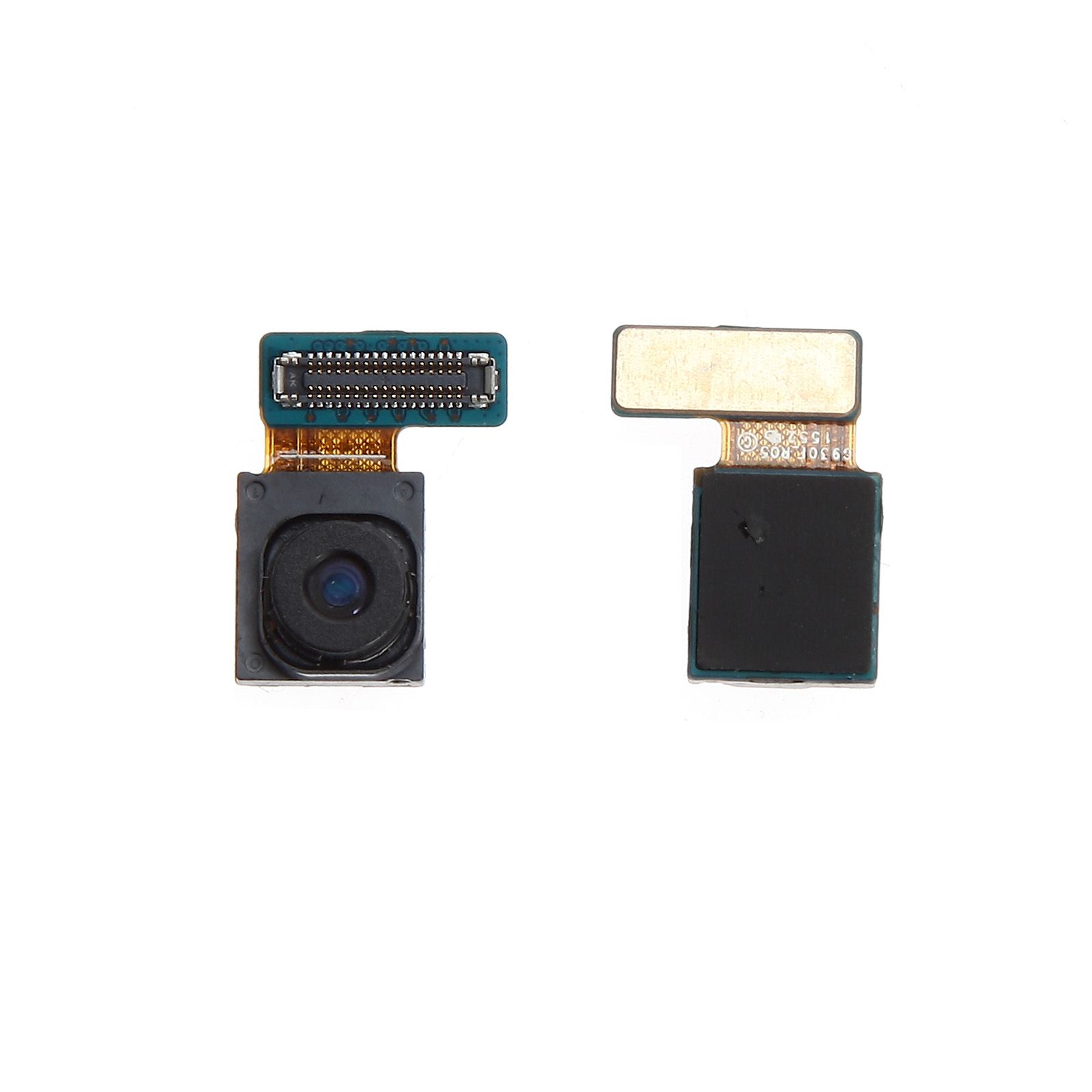 Caméra avant Samsung S7 (G930F) / S7 Edge (G935F)