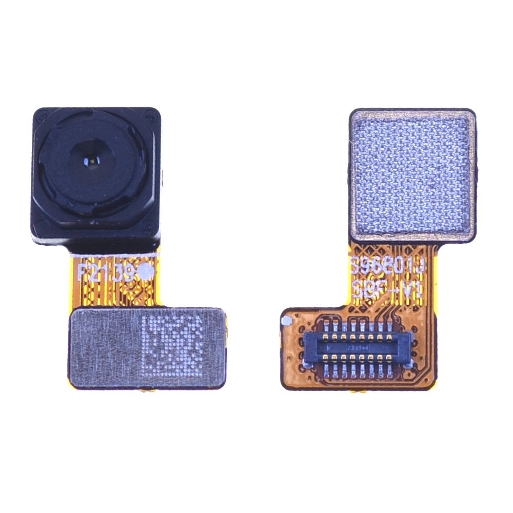 Caméra Profondeur 2M Samsung Galaxy A22 5G (A226B) GH81-21504A Origine