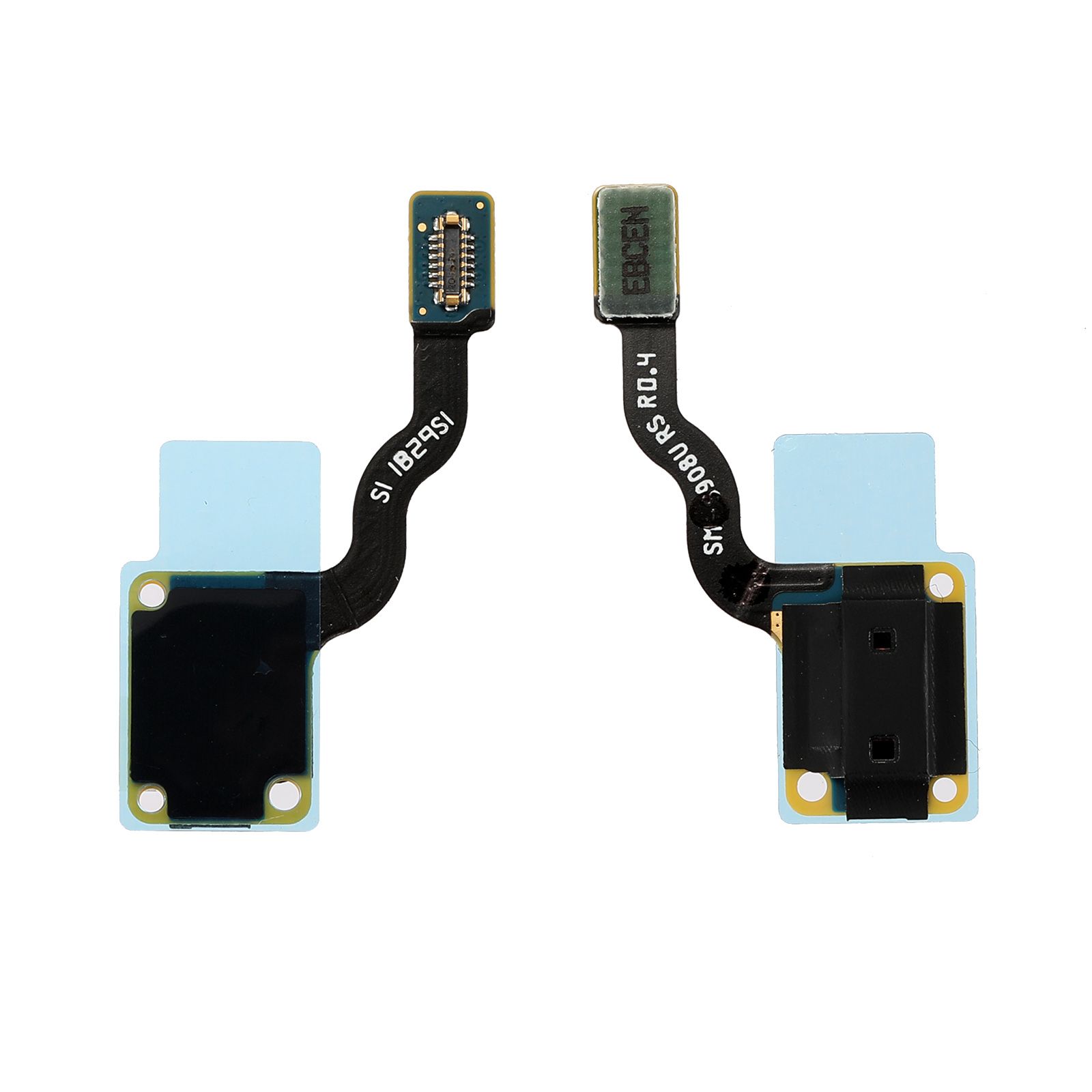 Nappe capteur de proximité  Samsung Galaxy S22 (S901B)