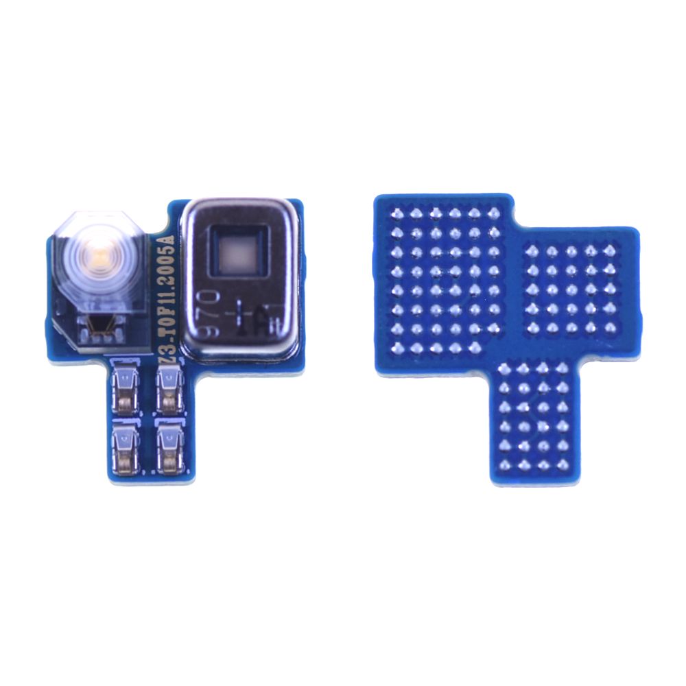 Capteur ToF Samsung Galaxy S20 Ultra (G988F) GH96-13309A Origine