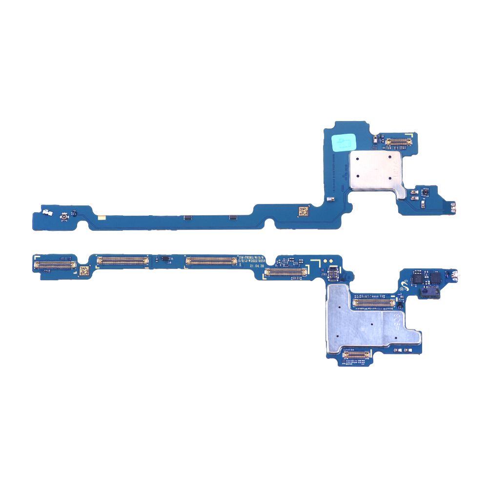 Carte mère secondaire Samsung Galaxy Z Fold3 (F926B) GH82-26235A Origine