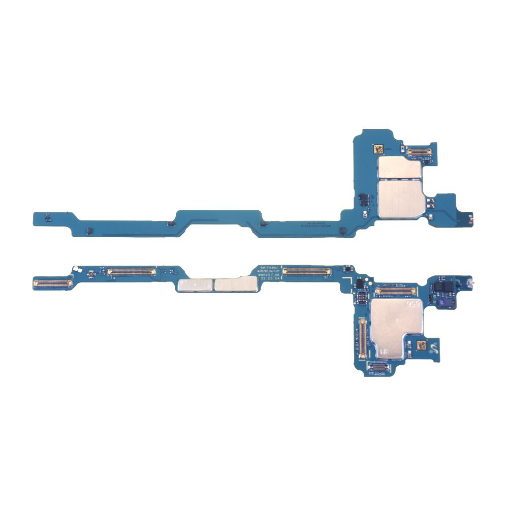 Carte mère secondaire Samsung Galaxy Z Fold4 (F936B) GH82-29447A Origine