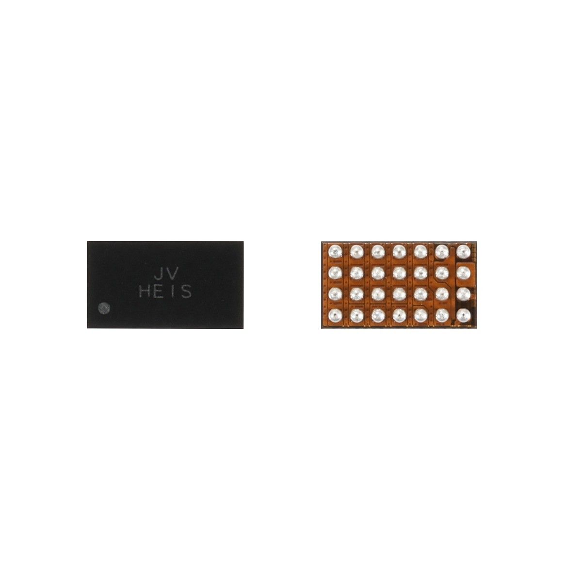Charge IC (JV) Samsung Galaxy S8 / S8+