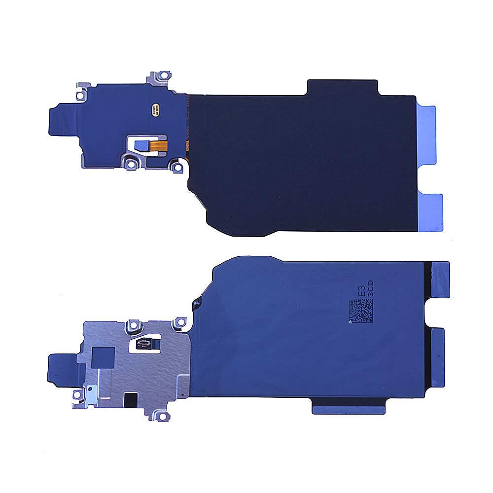Charge sans fil Samsung Galaxy S24 Ultra 5G (S928B) (PIEC)