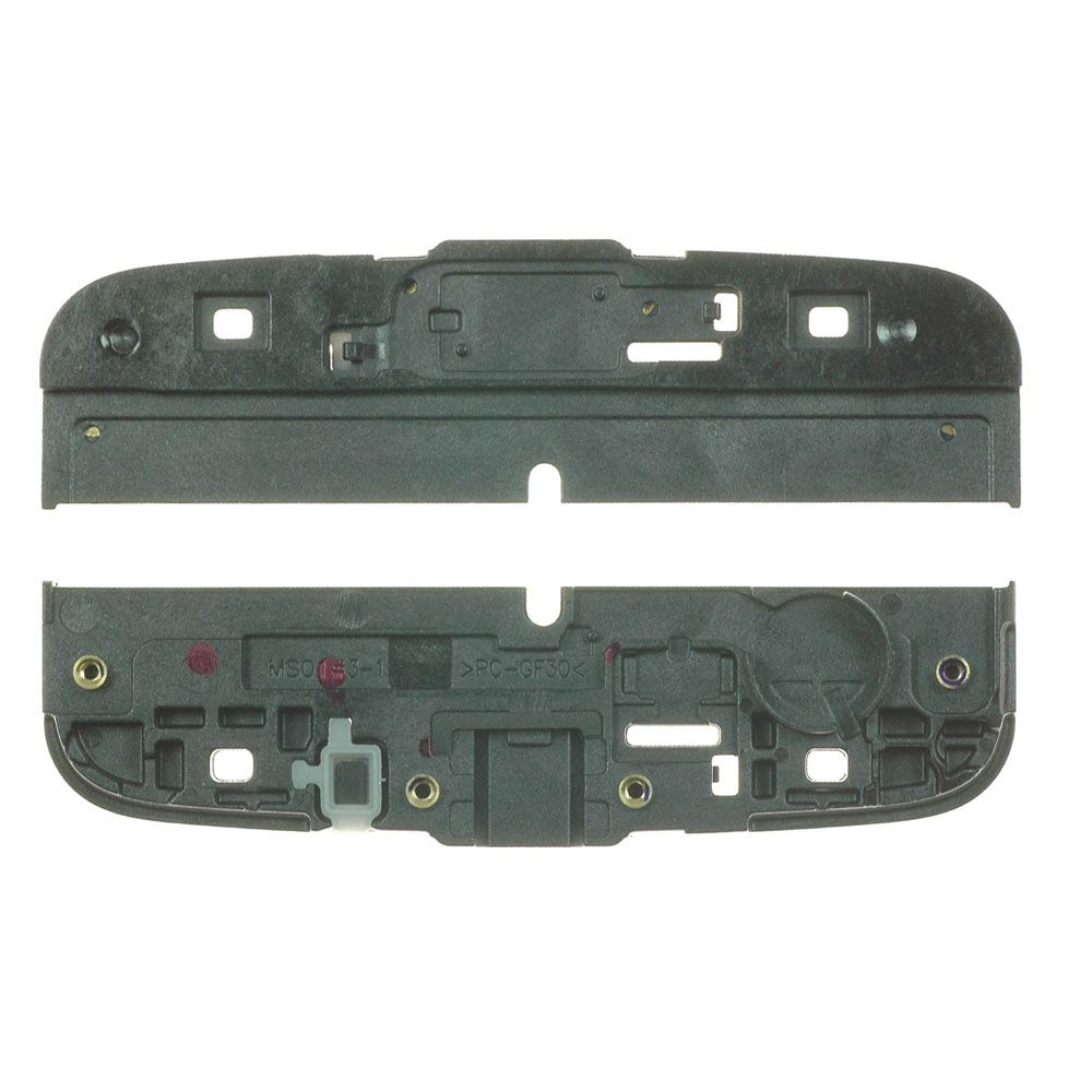 Châssis central (Bas) Samsung Galaxy Grand 2 (G7105)