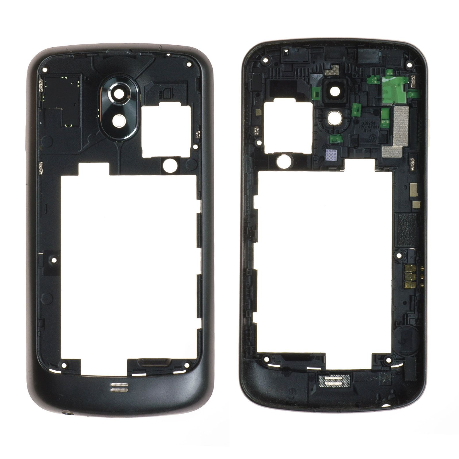 Nexus (i9250)