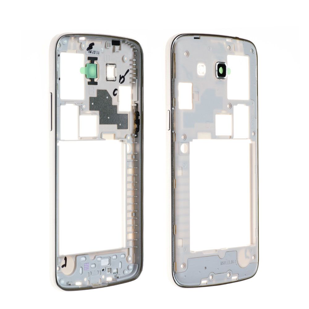 Châssis central Samsung Galaxy Grand 2 (G7105)