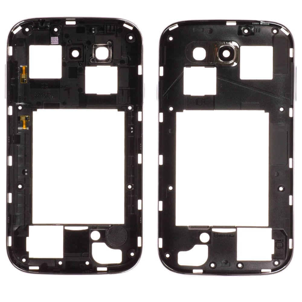 Châssis central Samsung Galaxy Grand (i9082)