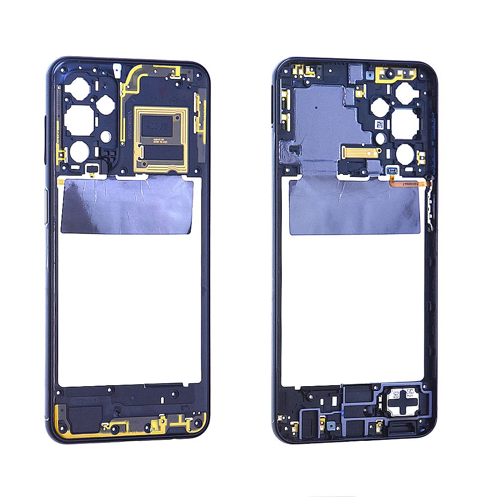 Chassis complet Samsung Galaxy A23 5G Occasion ABC Mix (A236B)