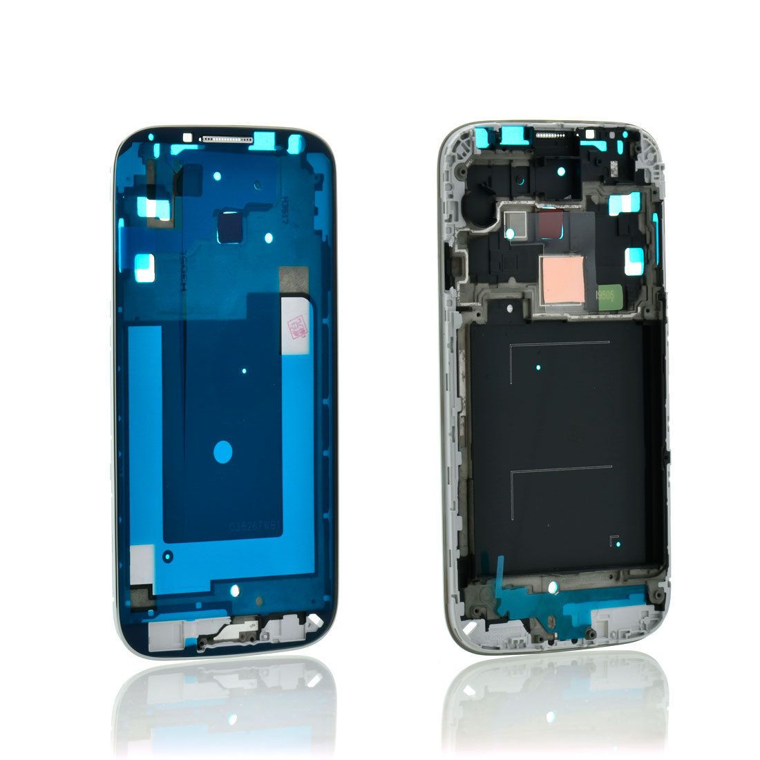 chassis écran Samsung Galaxy S4 i9505