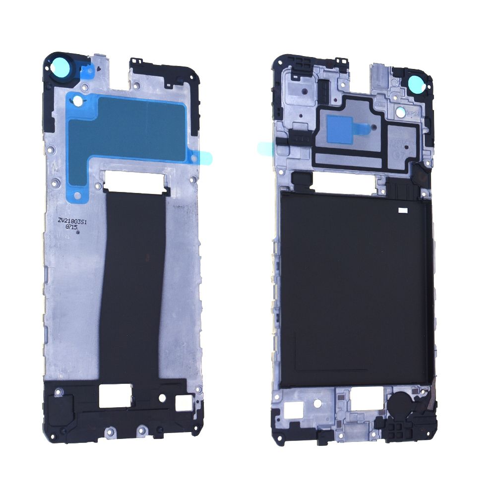 Châssis Écran Samsung Galaxy Xcover Pro (G715F) GH98-45175A Origine
