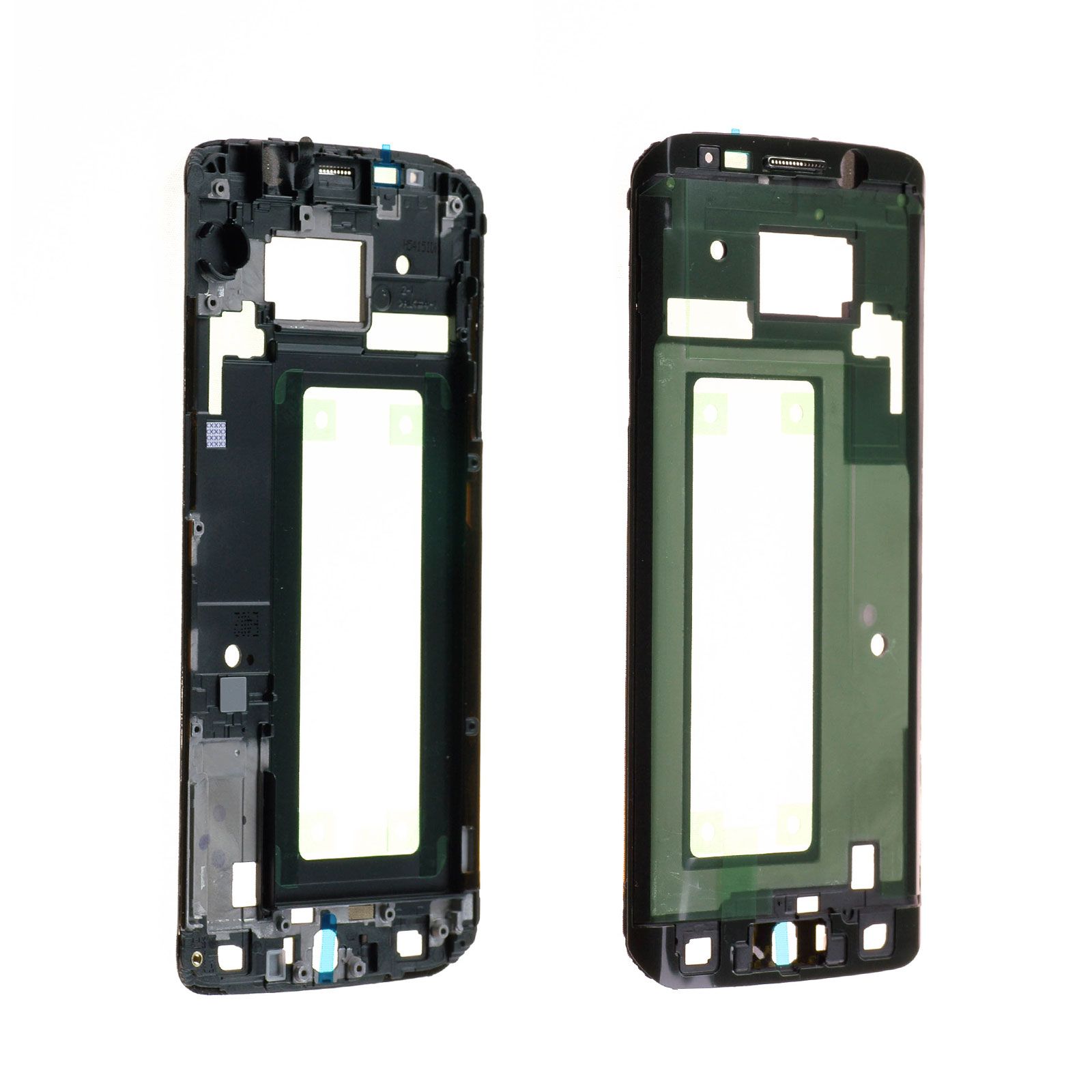 Châssis écran Samsung Galaxy S6 Edge (G925F)