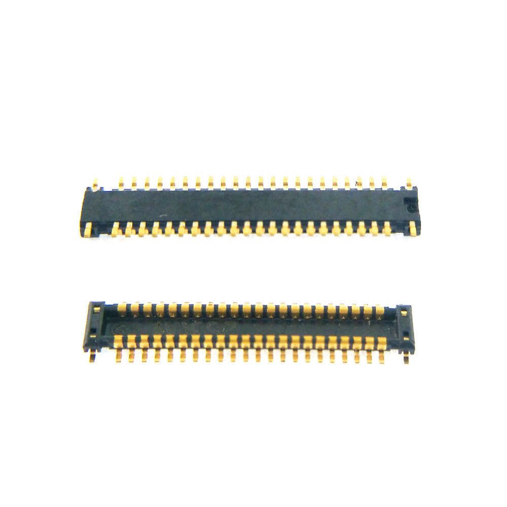 Connecteur Carte mère / LCD Samsung Galaxy S3 (i9300) / S3 4G (i9305)
