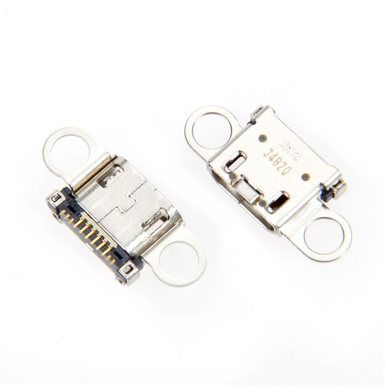 Connecteur de charge Samsung Galaxy A / Note
