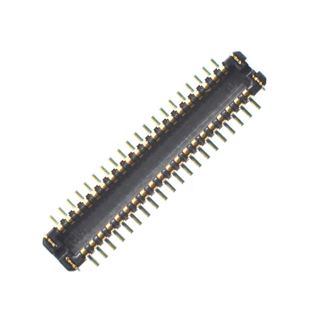 Connecteur Carte mère / LCD Samsung Galaxy Note (N7000) / S4 (i9505)