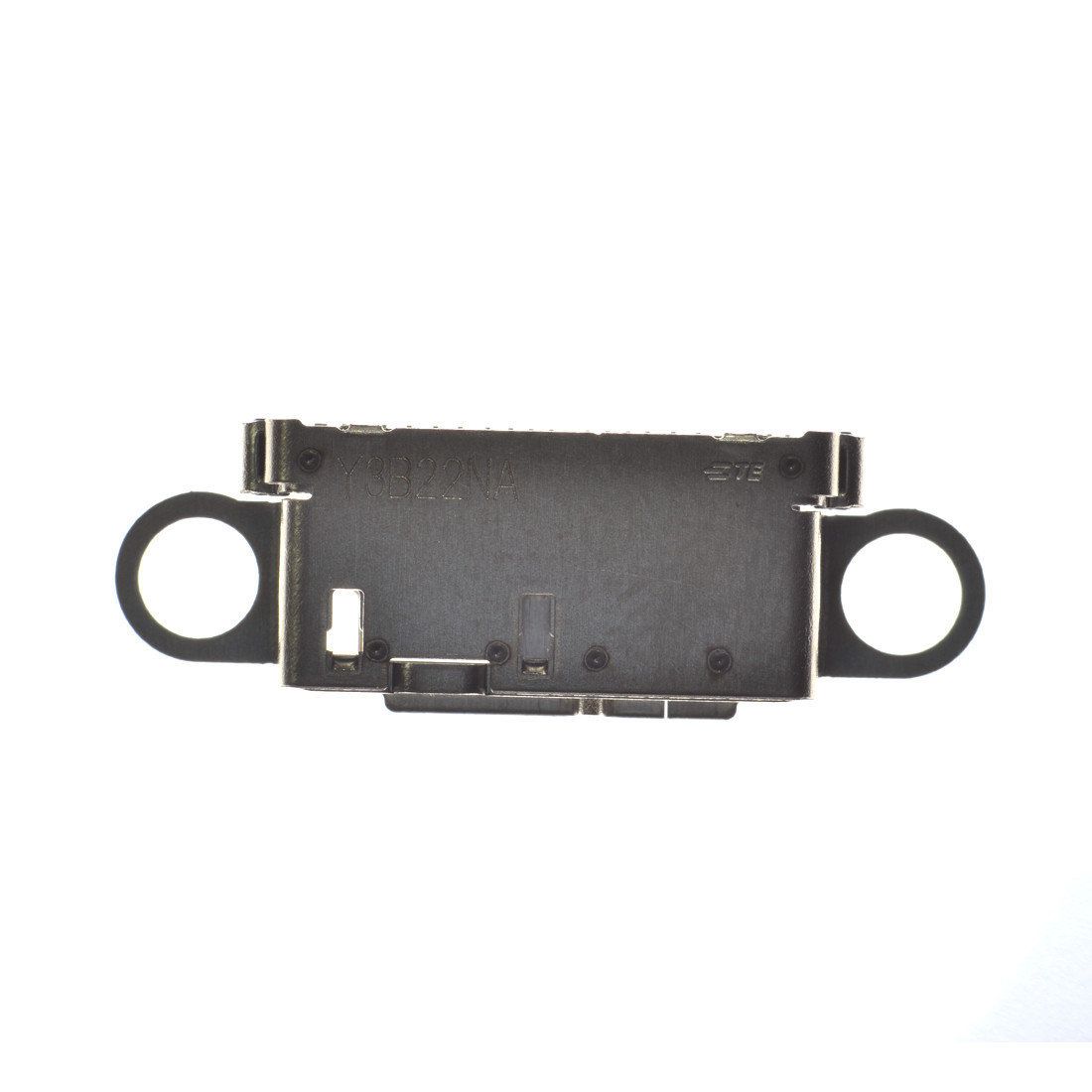 Connecteur de charge Samsung Galaxy Note 3 (N9005) / S5 (G900F)