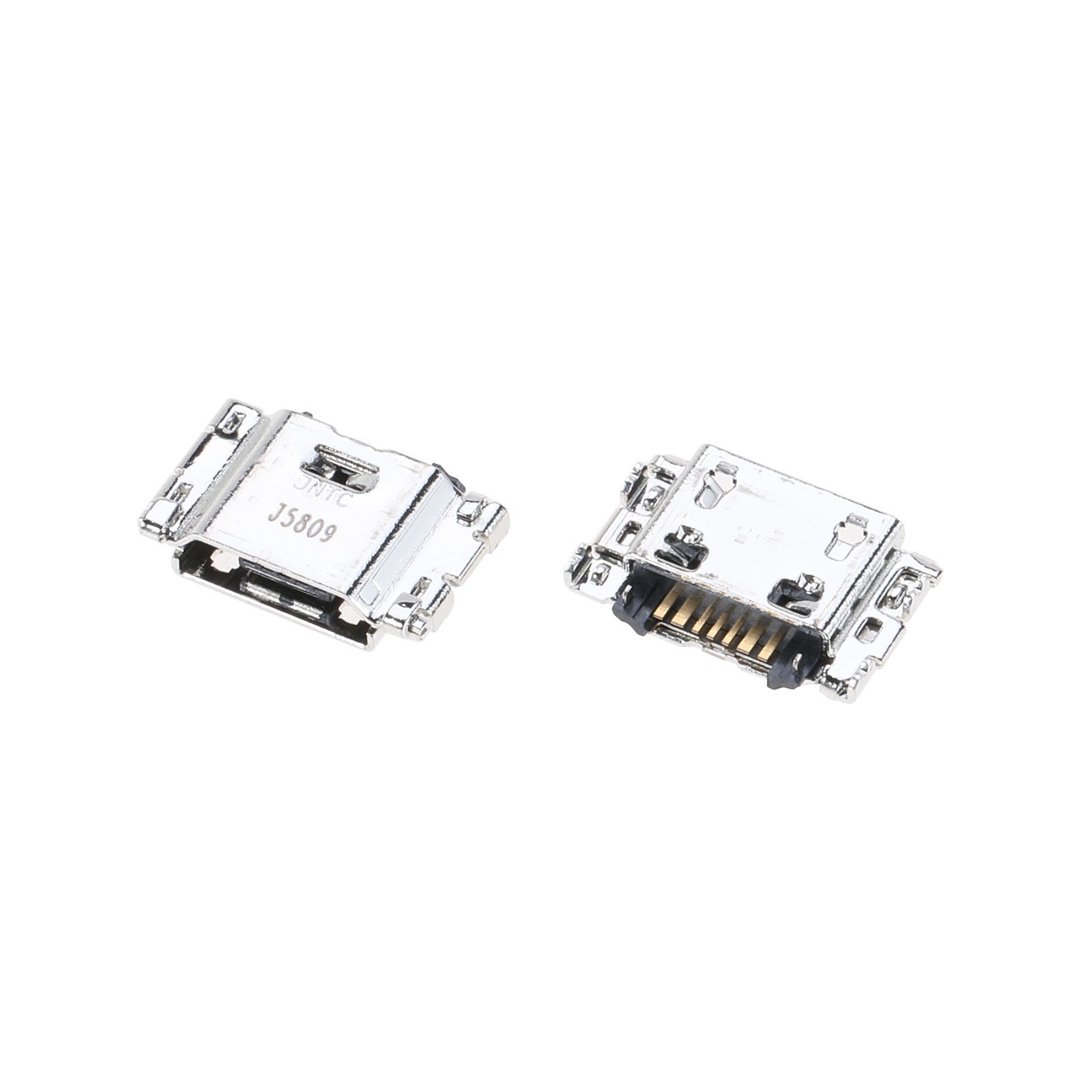 Connecteur de charge Samsung Galaxy A / J