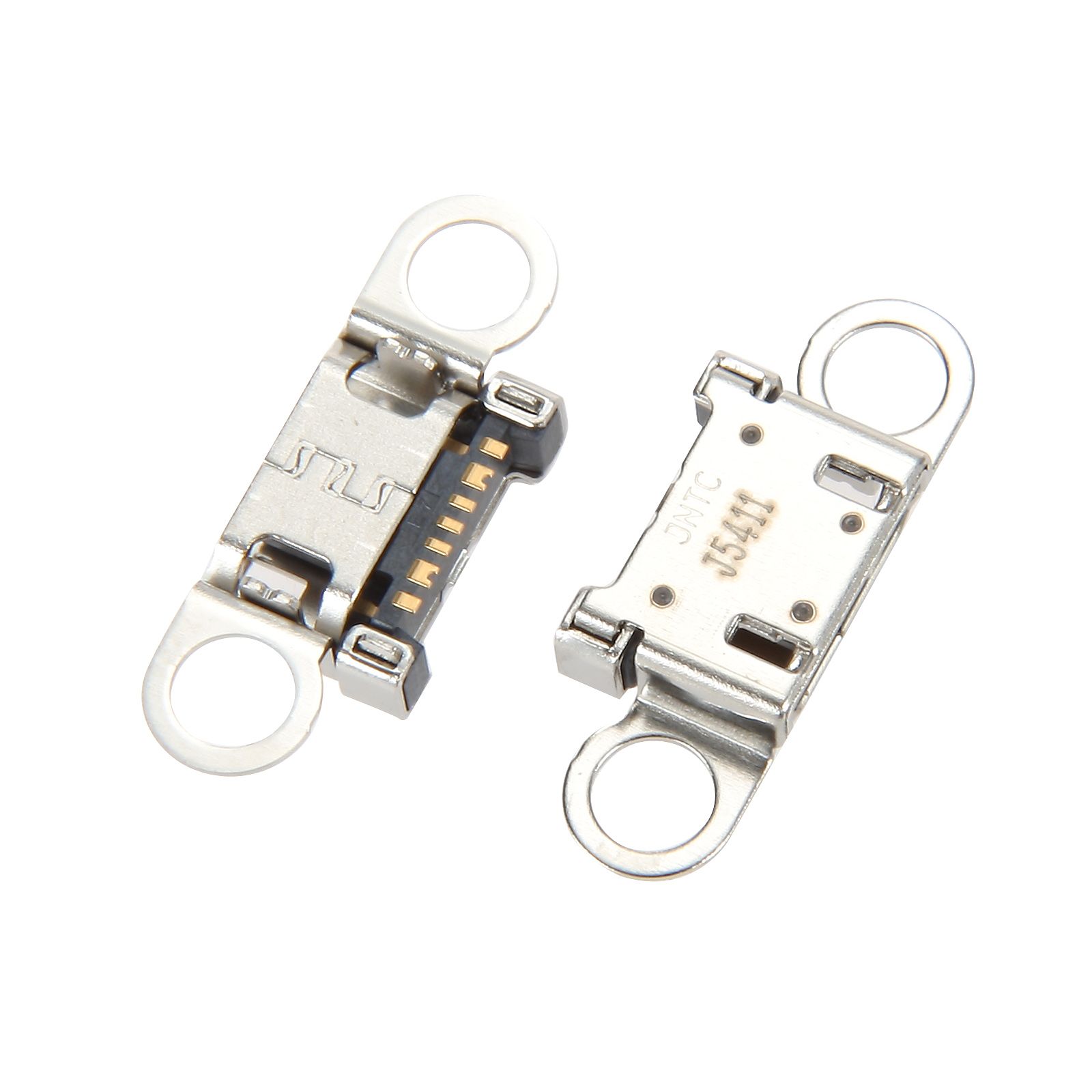 Connecteur de charge Samsung Galaxy S6 (G920F) / A5 2016 (A510F)