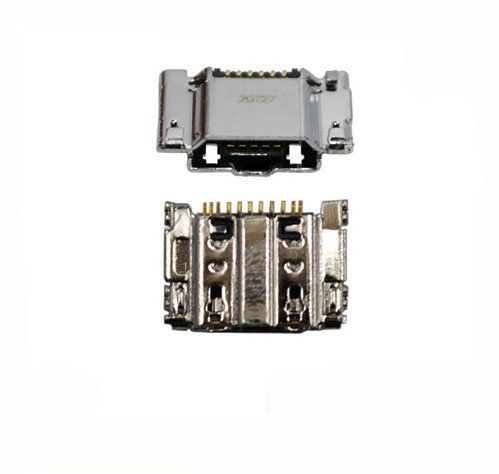 Connecteur de charge Samsung Galaxy S3 i9300 i9305
