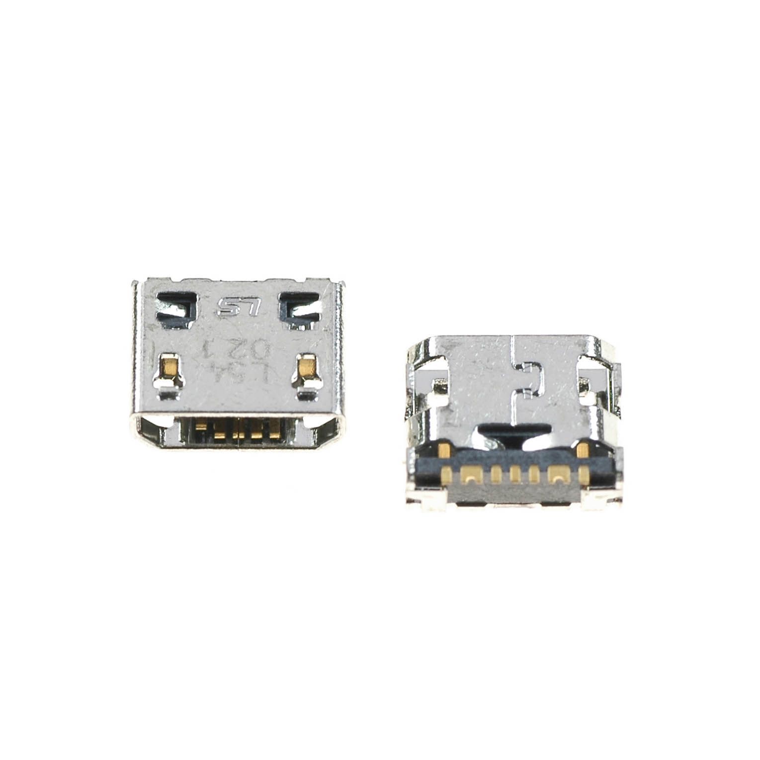 Connecteur de charge Samsung Galaxy Trend Lite (S7390)