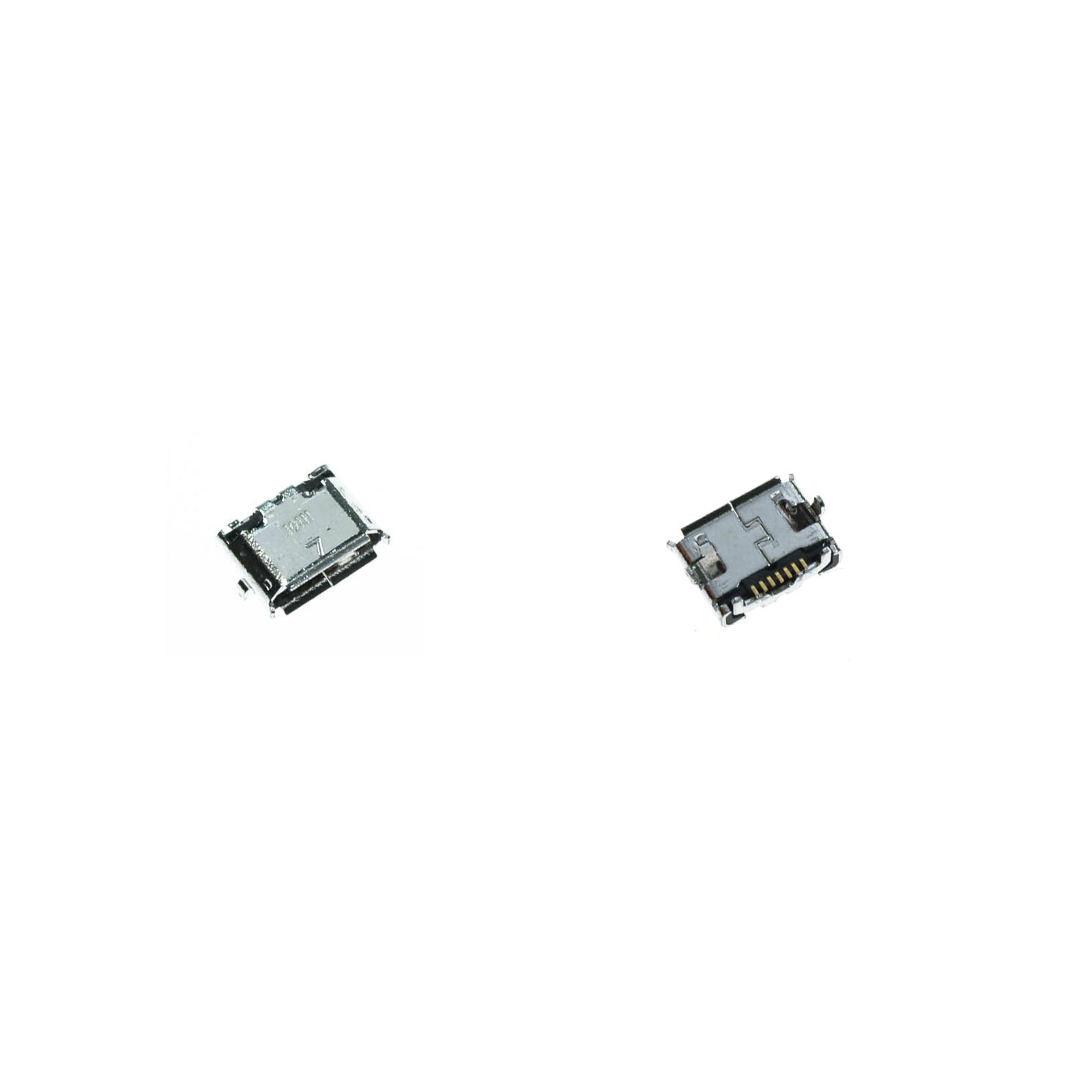 Wave GT (S8500)