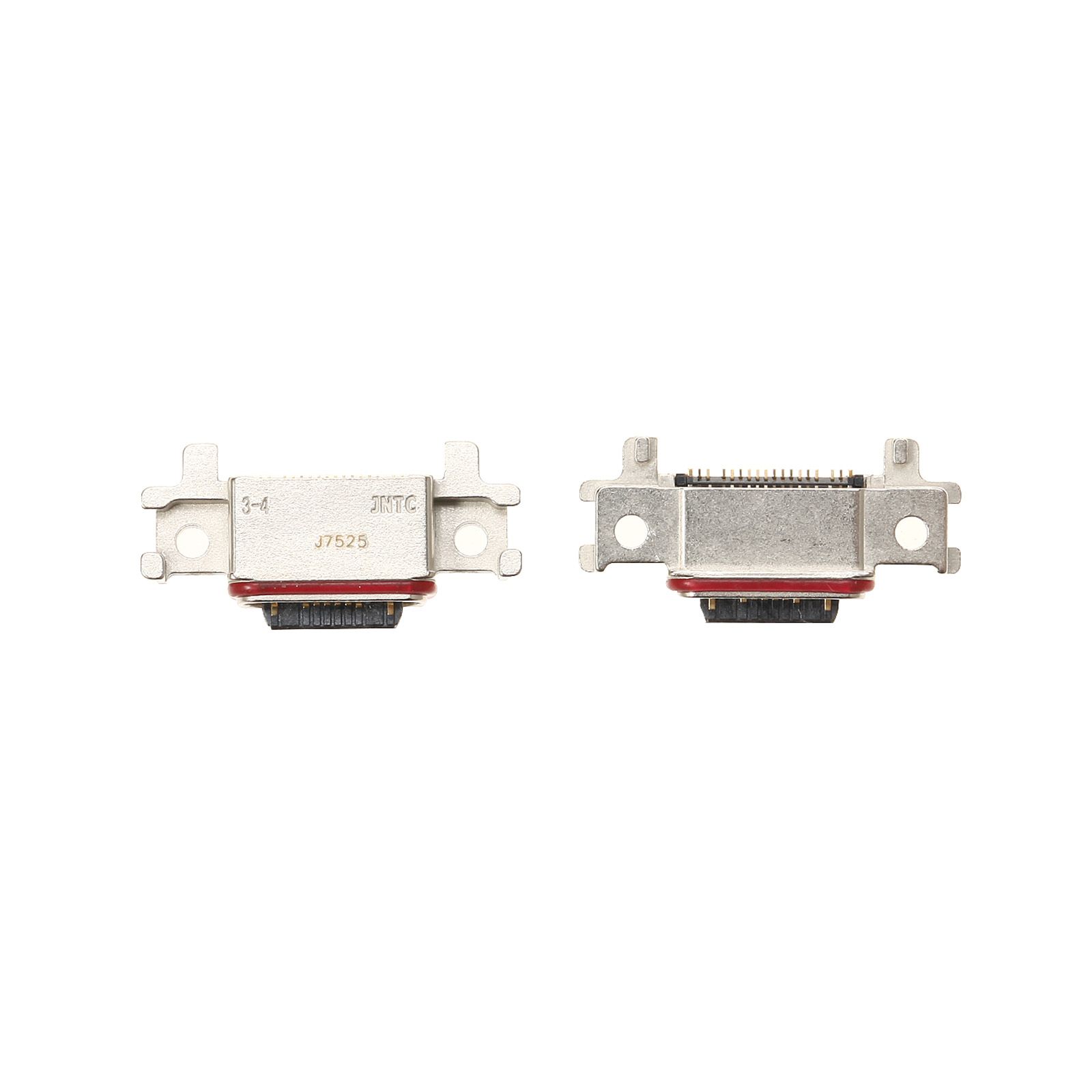 Connecteur de charge (USB Type-C) Samsung Galaxy A3 2017 (A320F) / A5 2017 (A520F) / A7 2017 (A720F)
