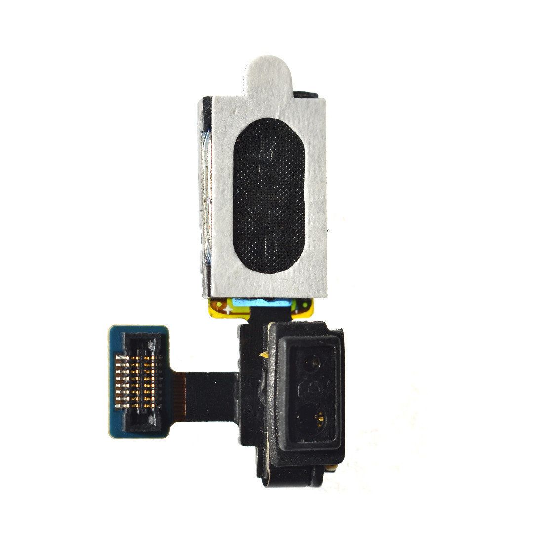 Écouteur + capteur de proxi Samsung I9505