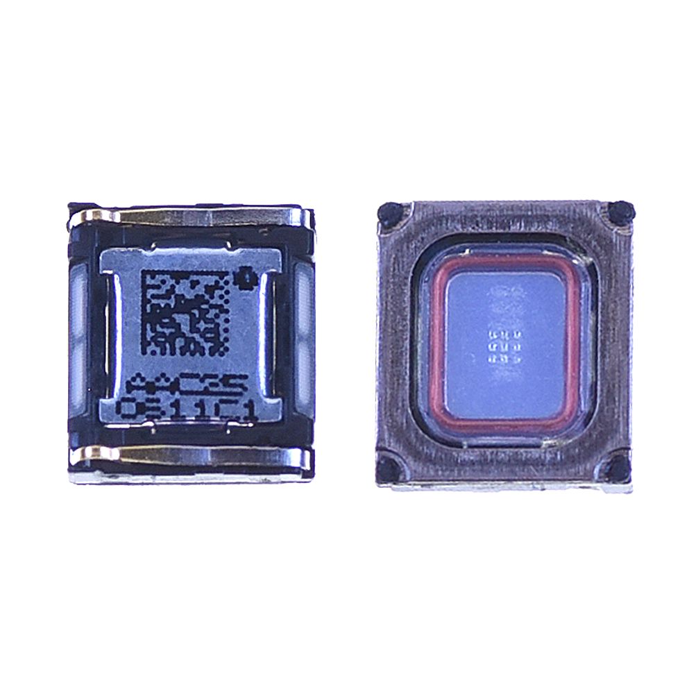 Écouteur Interne Samsung Galaxy A01 (A015F)/A02S (A025F)/A03 (A035G)/(A035F)/A03 Core (A032F)/A05 (A055F)/A05s (A057G)/A06 (A065F)/A07 (A075F)/A10s (A107F)/A14 (A145F)/A15 (A155F)/(A156B)/A16 (A165F)/(A166B)/A17 (A175F)/(A176B)/A20s (A207F)/A22 (A Origine