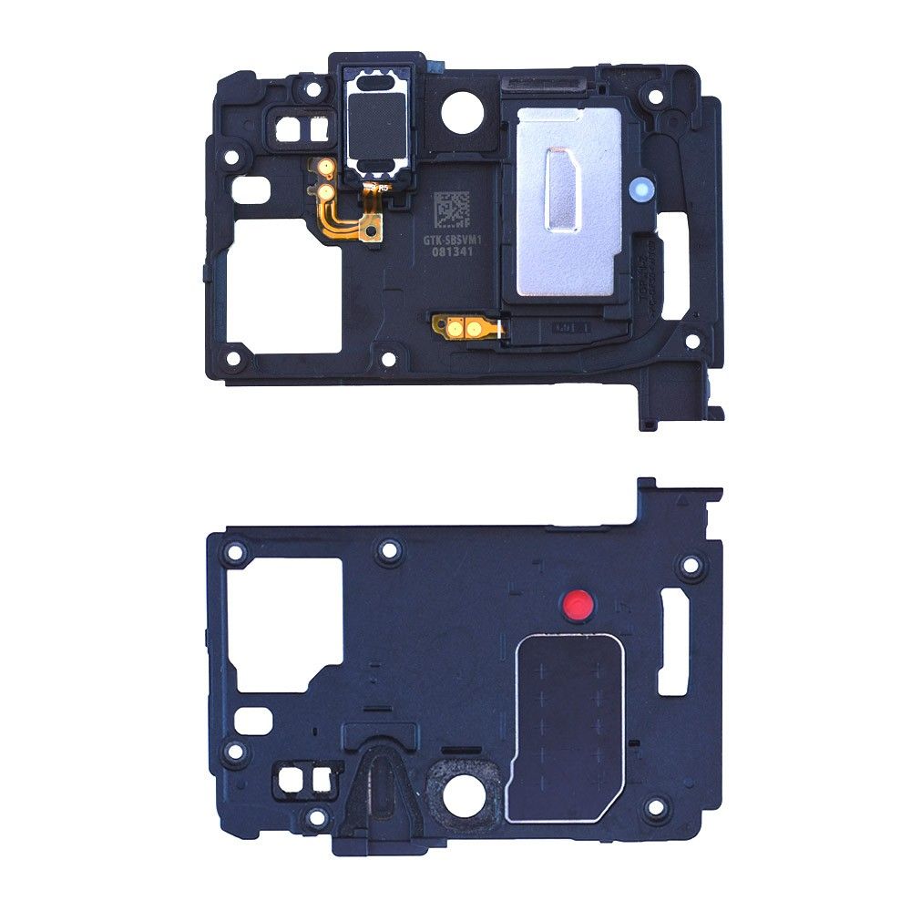 Écouteur Interne / Haut-Parleur Samsung Galaxy Z Fold2 5G (F916B)