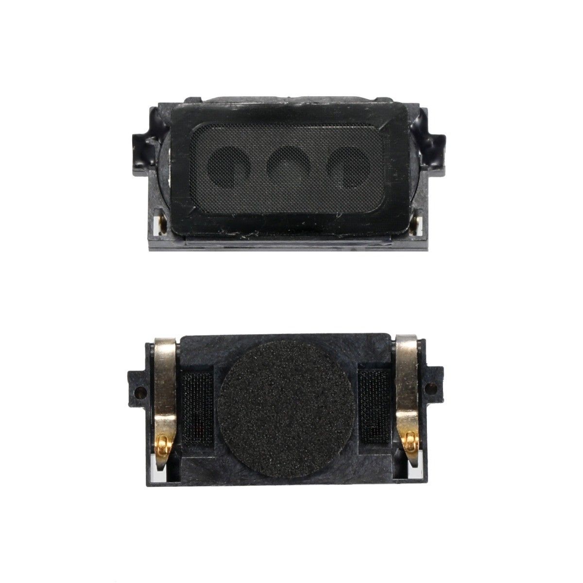 Écouteur Interne Samsung Galaxy A20E (A202F) / A22 4G (A225F)