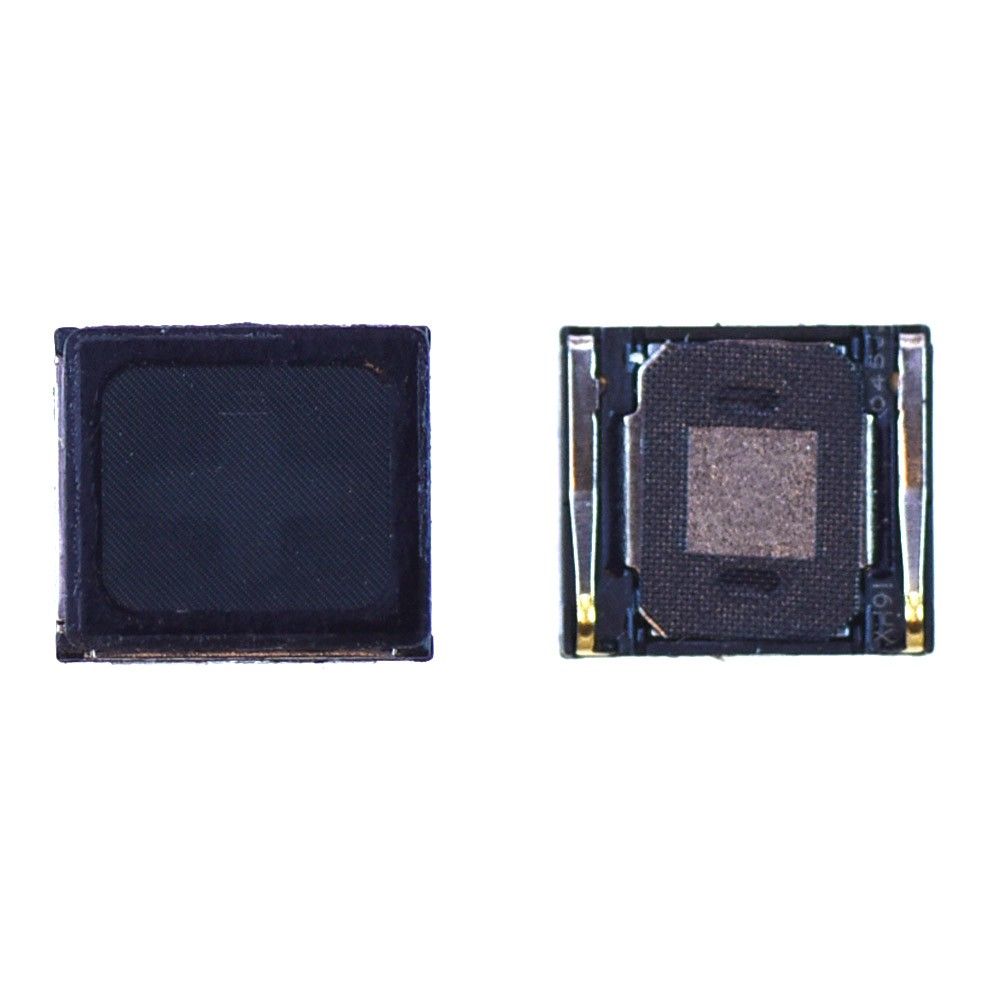 Écouteur Interne Samsung Galaxy A03s (A037F) / (A037G)