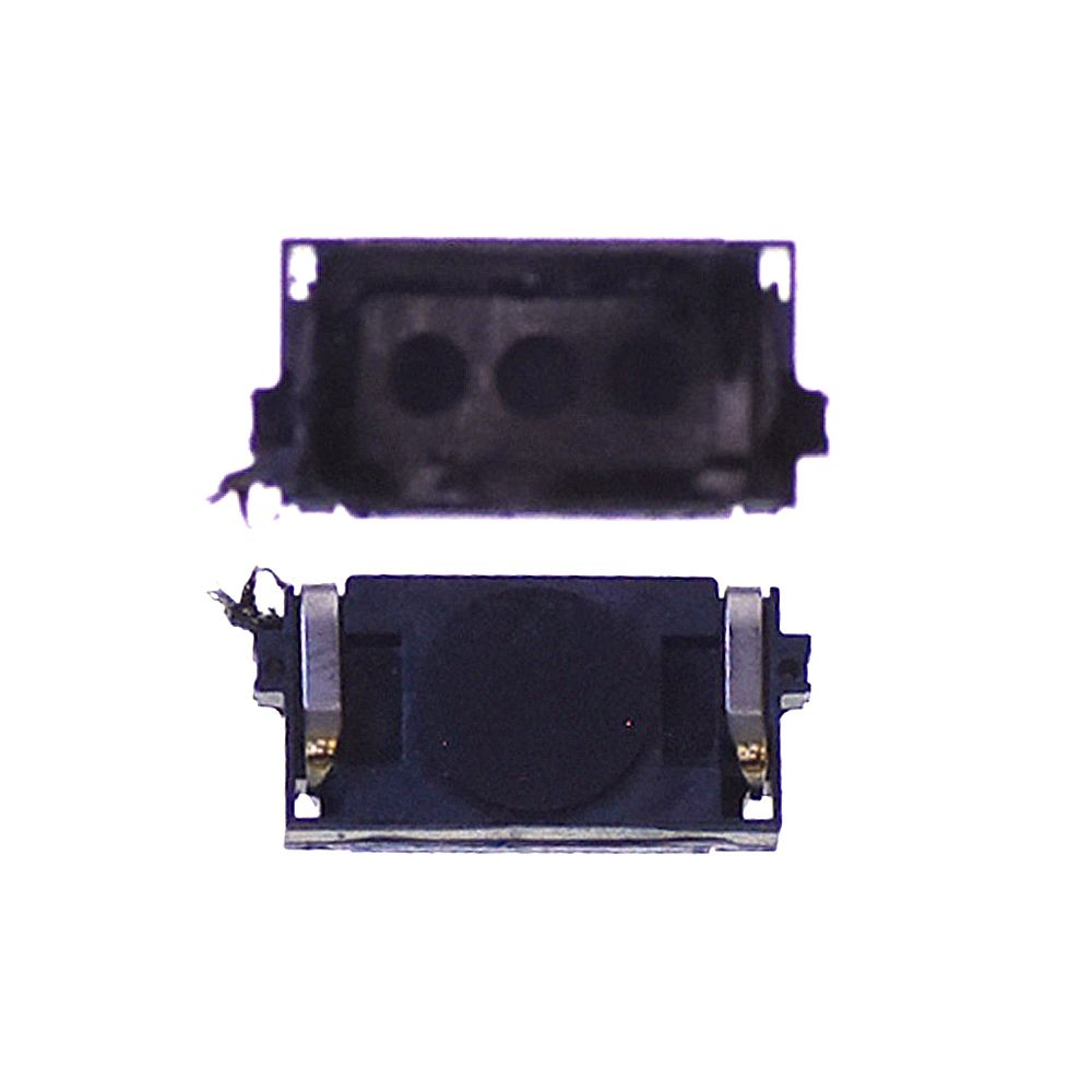 Écouteur Interne Samsung Galaxy A20e (A202F) (PIEC)