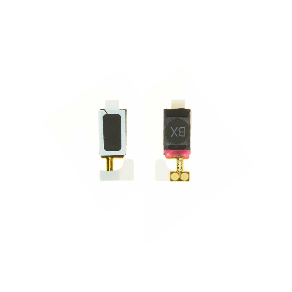 Écouteur interne Samsung Galaxy A10 (A105F) / M10 (M105F) / A51 (A515F)
