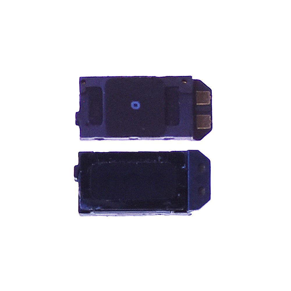 Ecouteur interne Samsung Galaxy A13 5G (A136B) (PIEC)
