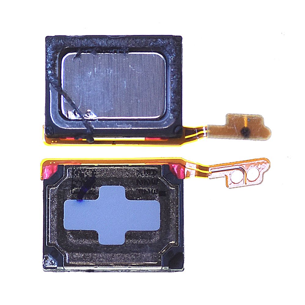 Écouteur Interne Samsung Galaxy A34 5G (A346B) (PIEC)