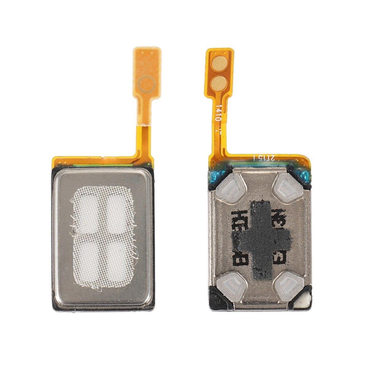 Écouteur interne Samsung Galaxy A33 5G (A336B) / A25 5G (A256B)