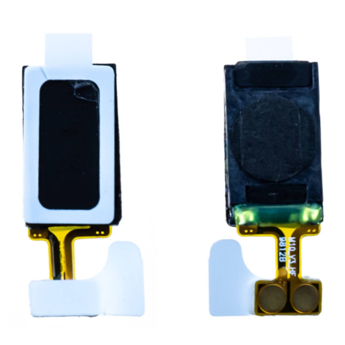 Écouteur Interne Samsung Galaxy A32 5G (A326B)