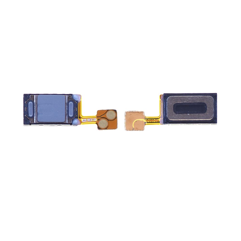 Écouteur Interne Samsung Galaxy A26 5G (A266B) (PIEC)