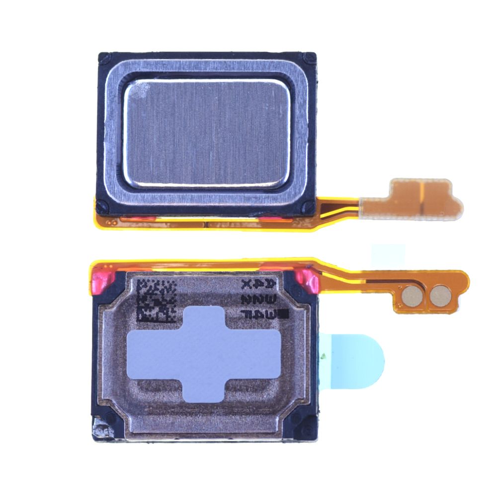 Écouteur Interne Samsung Galaxy A34 5G (A346B) 3001-002878 Origine