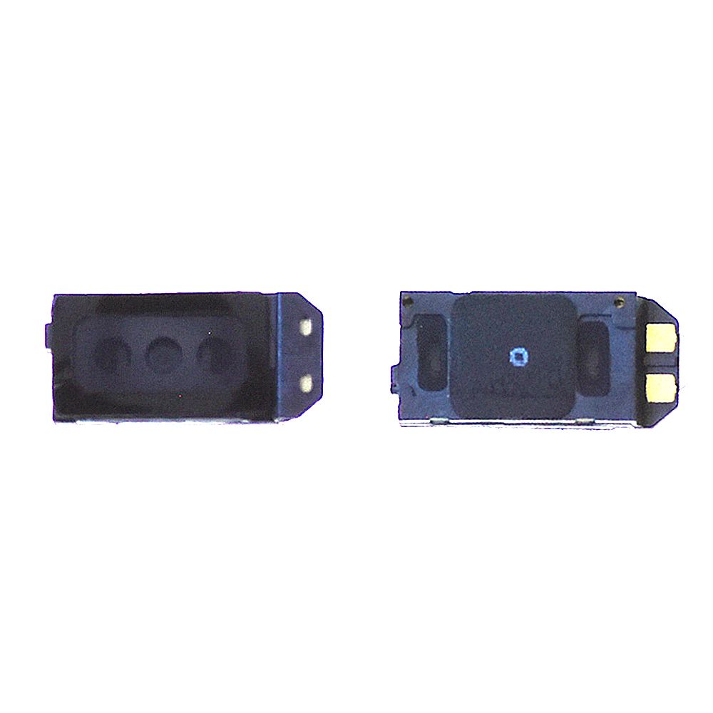 Écouteur interne Samsung Galaxy A40 4G (A405F) (PIEC)